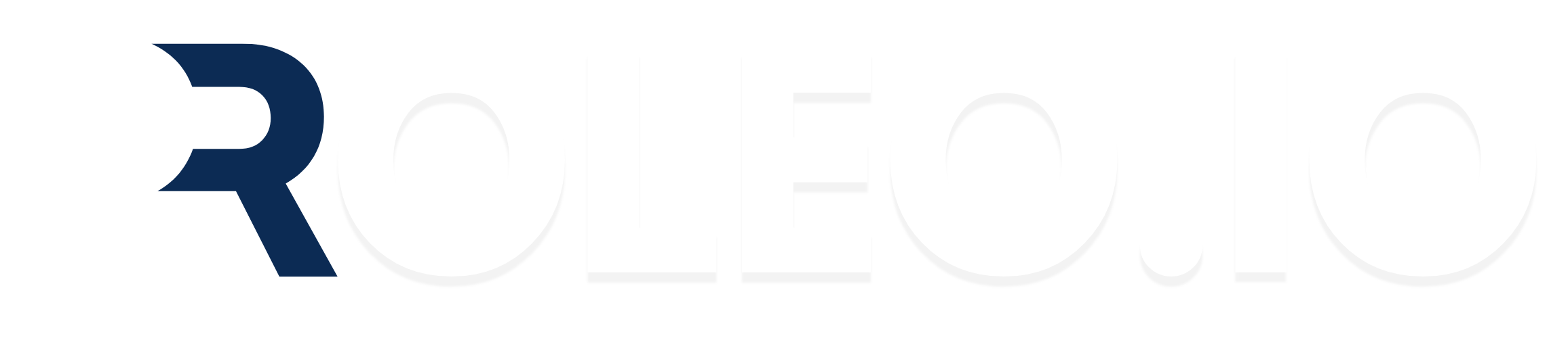 Proleo main logo