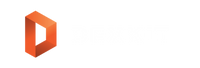 Dexkit logo