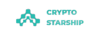 Crypto Starship