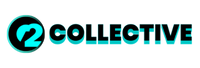 Collective 2.0