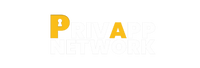 Privapp Network
