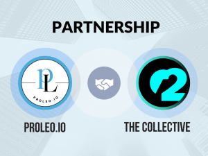 Partnership