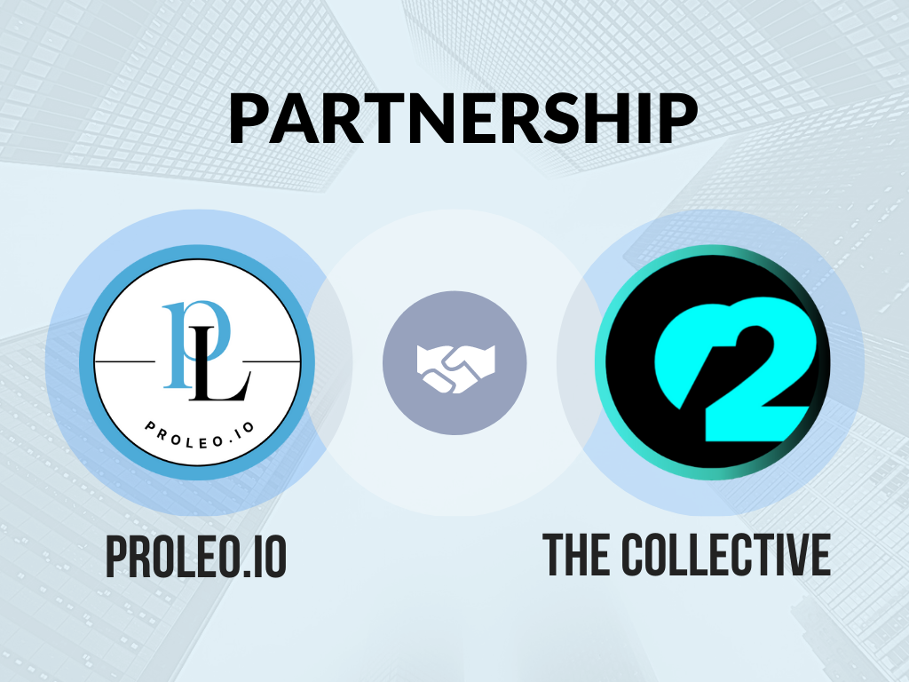 Collective Partnership