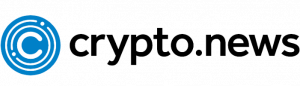 crypto.news1
