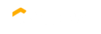 Cryplistic