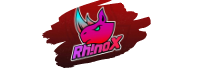 Rhinox NFT