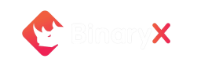 Binaryx