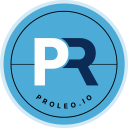 Proleo