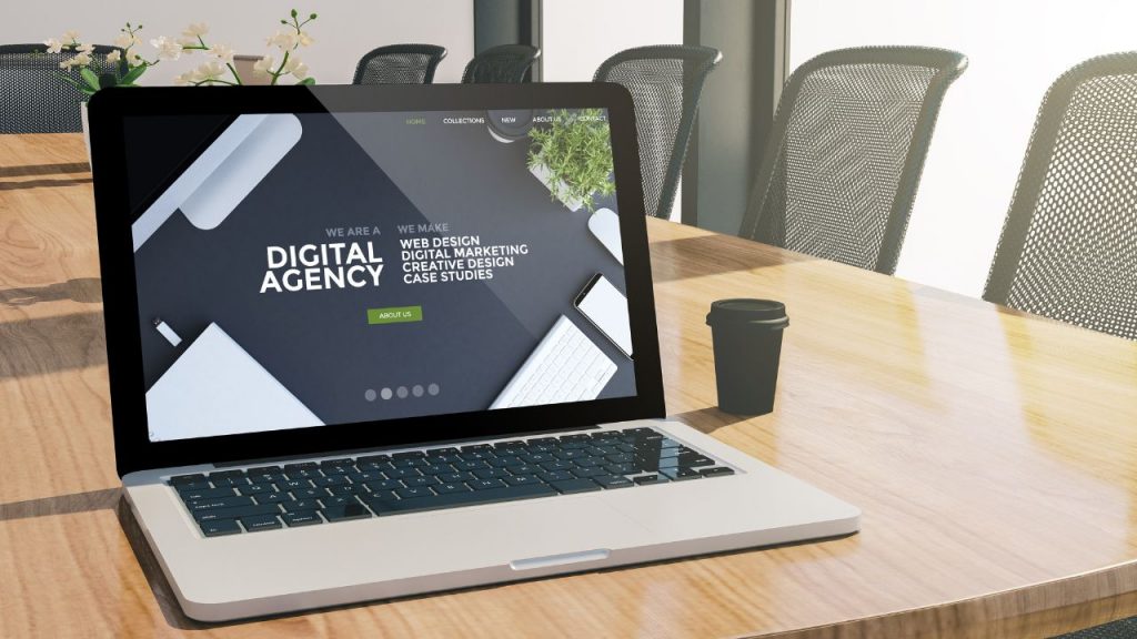 Choose a Digital Marketing Agency for Your Crypto Project