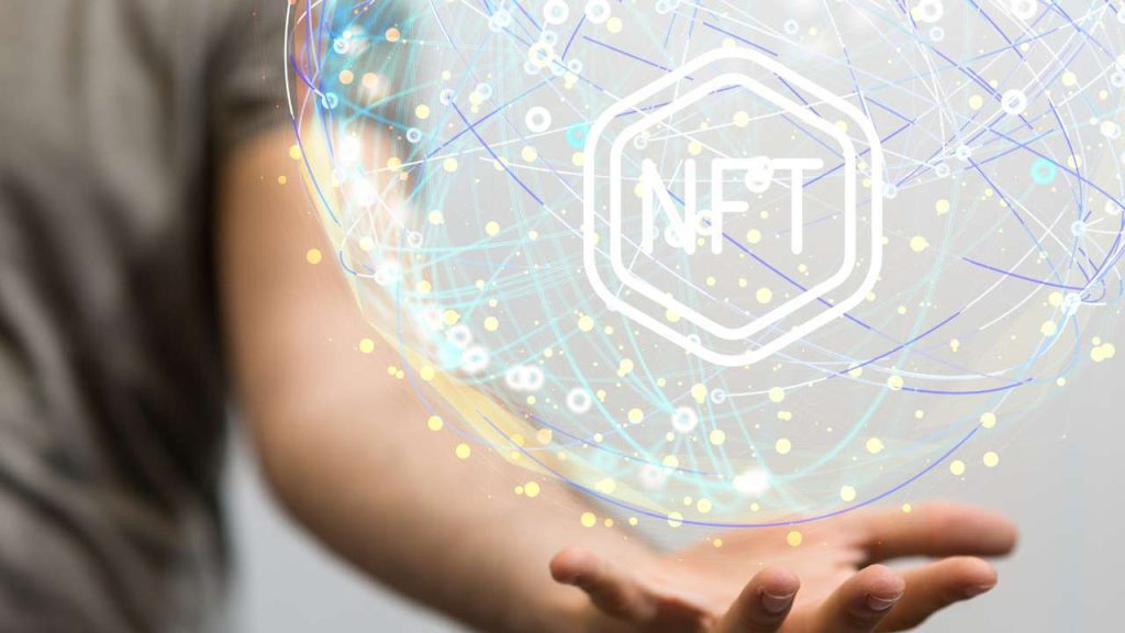 How to Build a Strong NFT Community