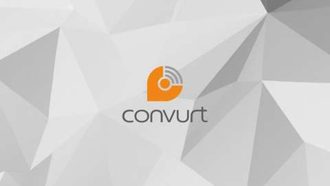 Convurt