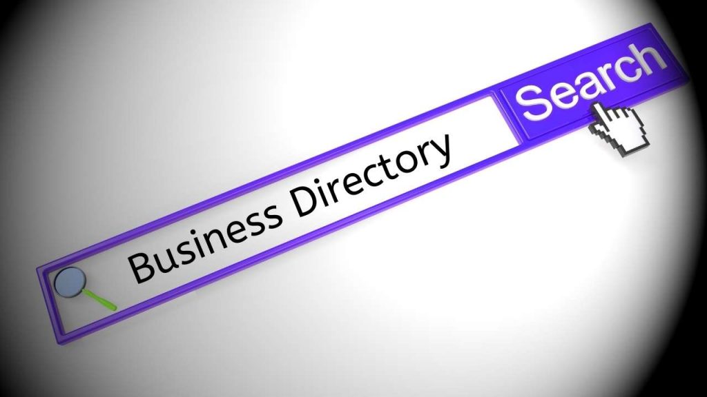 Marketing Agency Directories