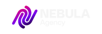 Nebula agency