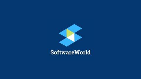 SoftwareWorld