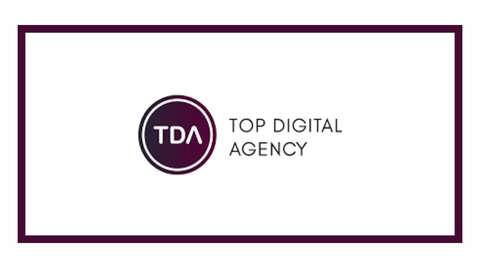 Top Digital Agency