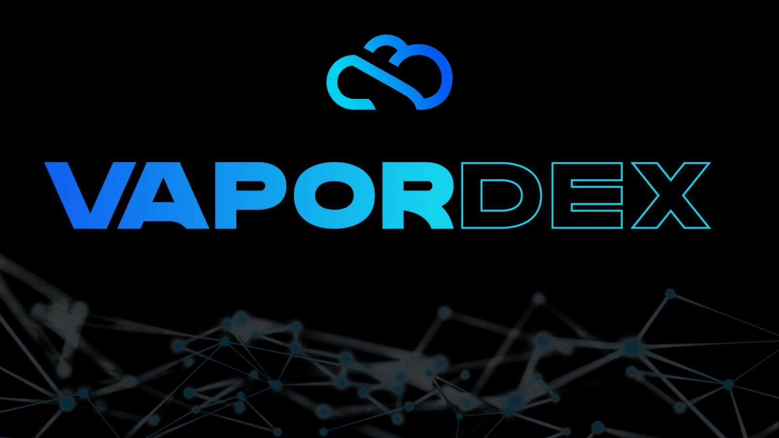 VaporDex Header