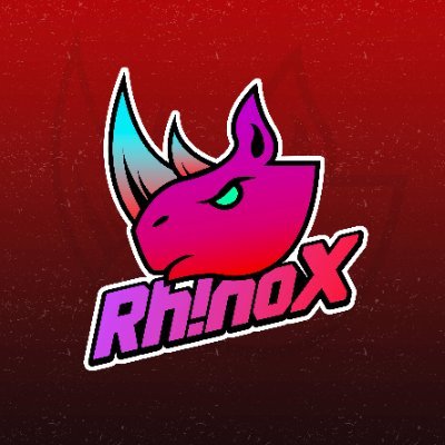 rhinox logo