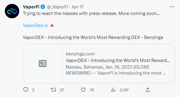 vapordex PR 2