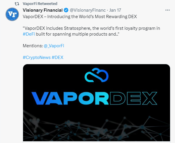 vapordex PR 3
