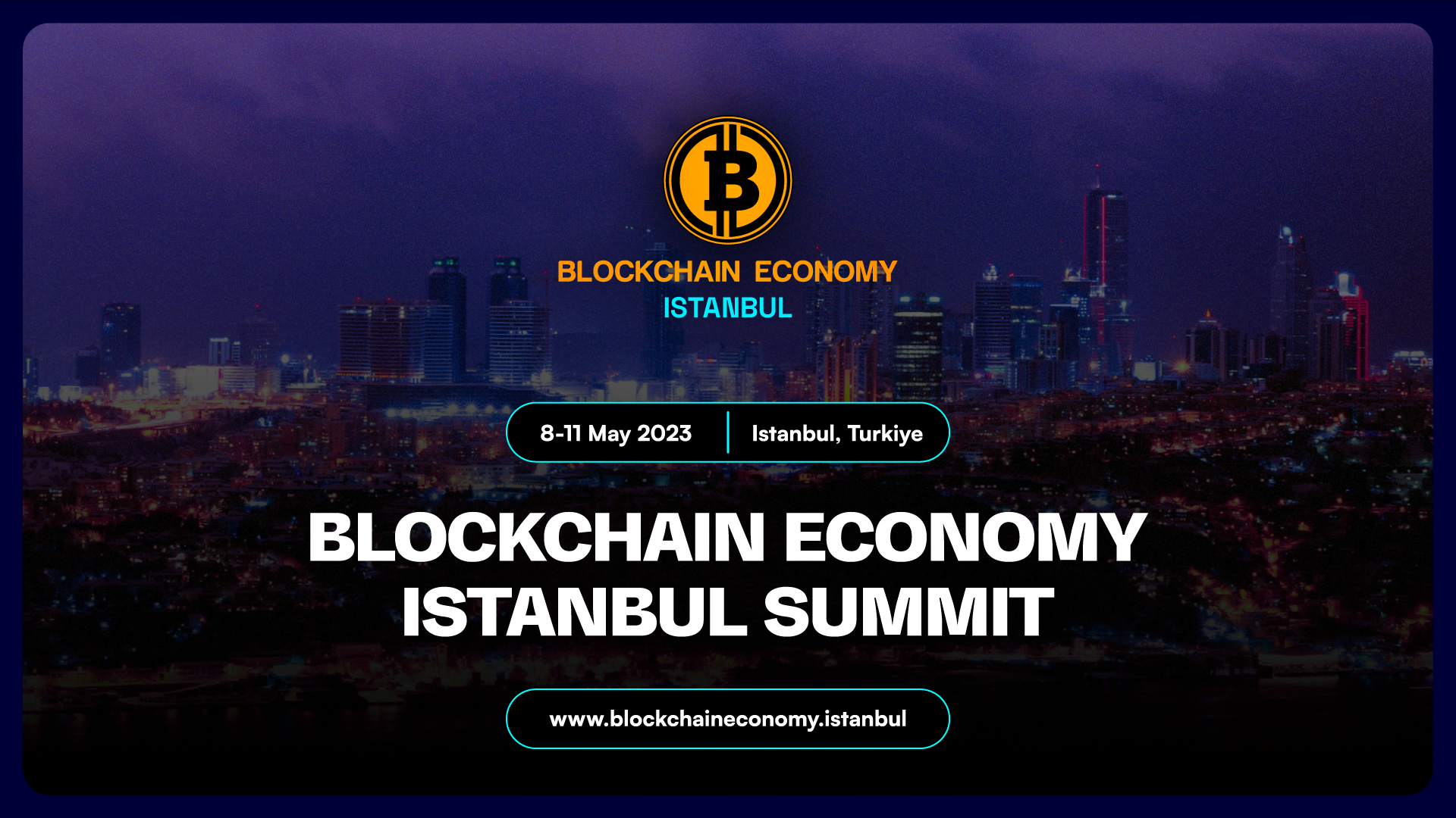 Blockchain_economy_Istanbul_summit