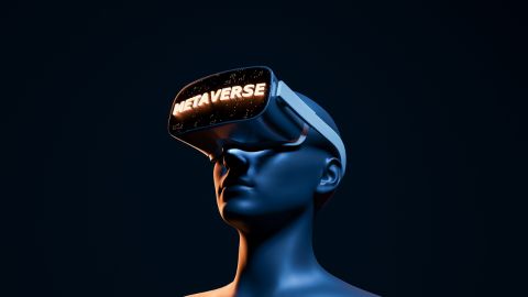 Metaverse