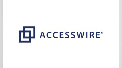 Accesswire