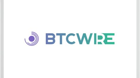 BTCWire