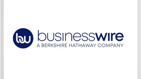 BusinessWire