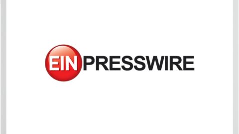 EIN Presswire