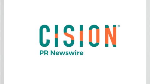 PR Newswire