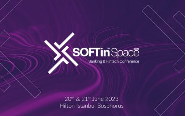 softin-space-banner