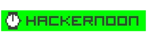 HackerNoon-logo