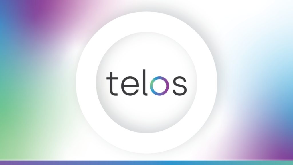 telos