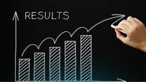 Web3 Marketing