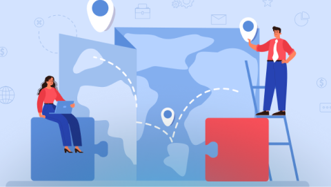 Web3 Marketing 