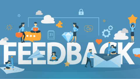 How community Polls can aid Crypto Marketing Efforts