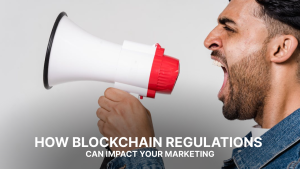 Blockchain Regulations