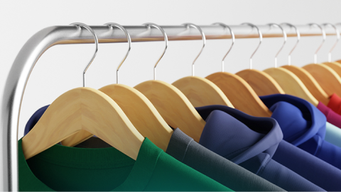 Web3 Community Meetups