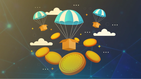 Blockchain Regulations
