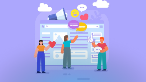 Web3 Community Meetups