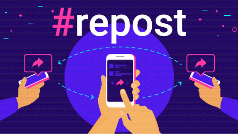 5 Changes to Instagram’s Algorithm That Crypto Businesses Should Know 1