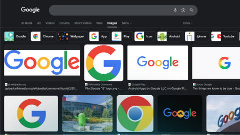 6 Best Platforms to Run Blockchain Ads 