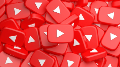 6 Best Platforms to Run Blockchain Ads 