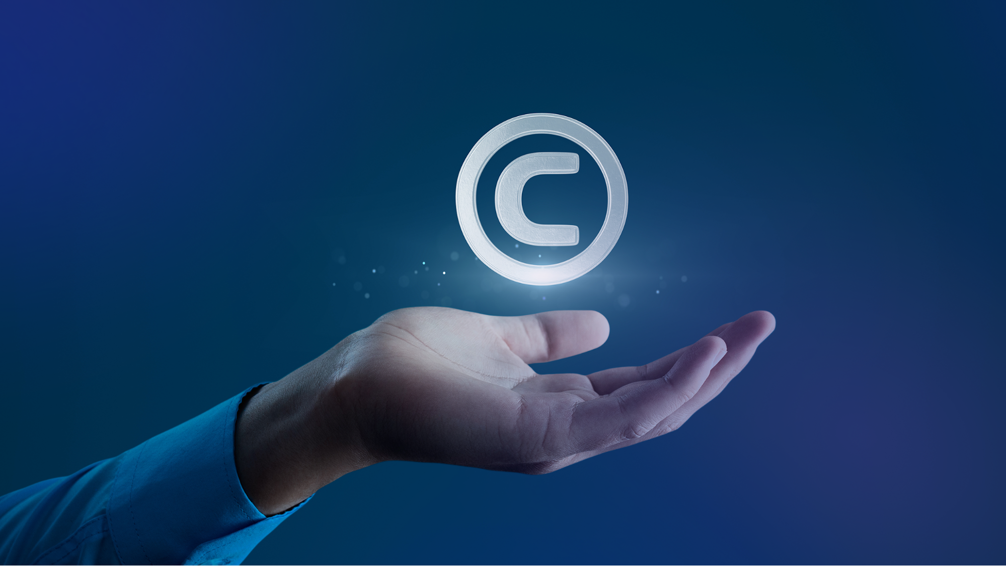 How to Avoid Copyright Issues When Launching Token Campaigns