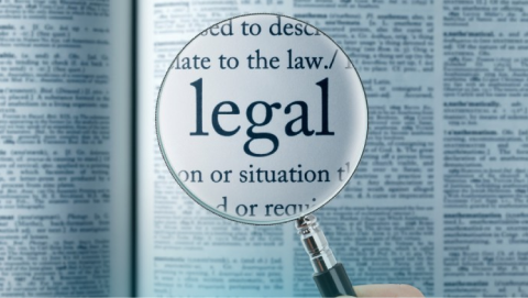 When to Scrap a Web3 Marketing Campaign