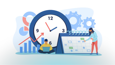 When to Scrap a Web3 Marketing Campaign