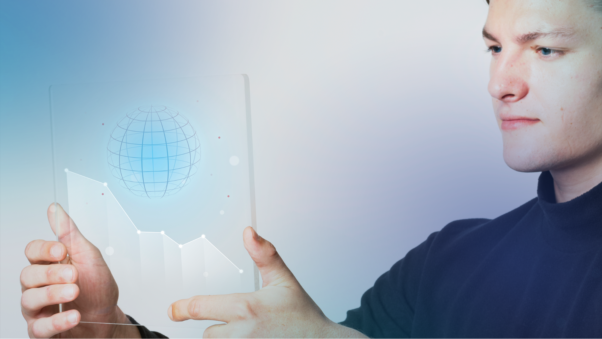 2025 in Review: The Blockchain Marketing Trends that Defined the Year1