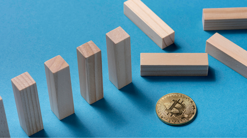 2025 in Review: The Blockchain Marketing Trends that Defined the Year ...