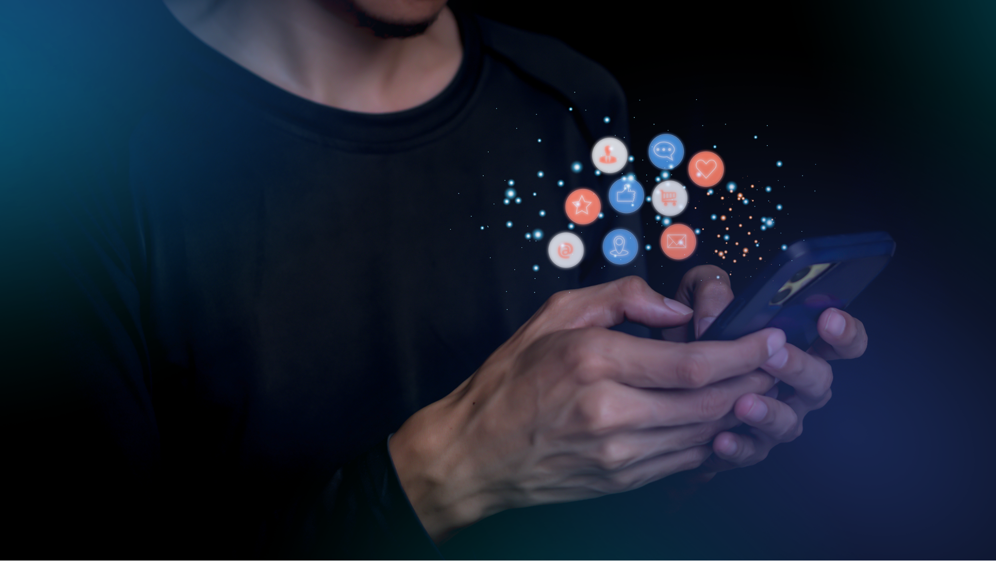 5 Underrated Social Media Platforms For Crypto Promotion