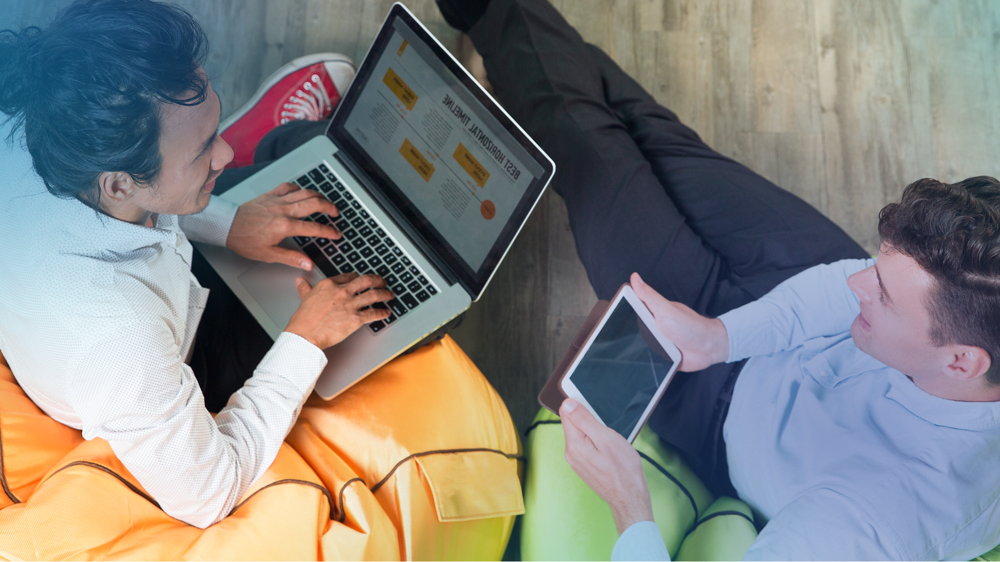 How to Keep Web3 Marketing Efforts Active While Out of Office 